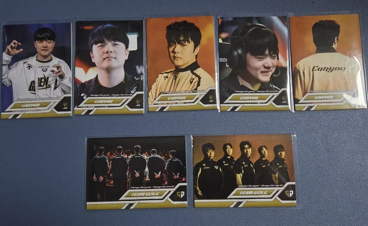 thumbnail-5